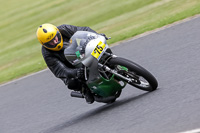 Vintage-motorcycle-club;eventdigitalimages;mallory-park;mallory-park-trackday-photographs;no-limits-trackdays;peter-wileman-photography;trackday-digital-images;trackday-photos;vmcc-festival-1000-bikes-photographs